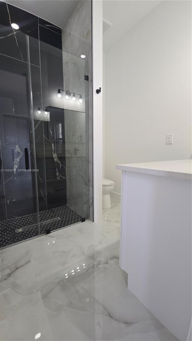 761 Bell Blvd , Lehigh Acres, FL 33974 Photo