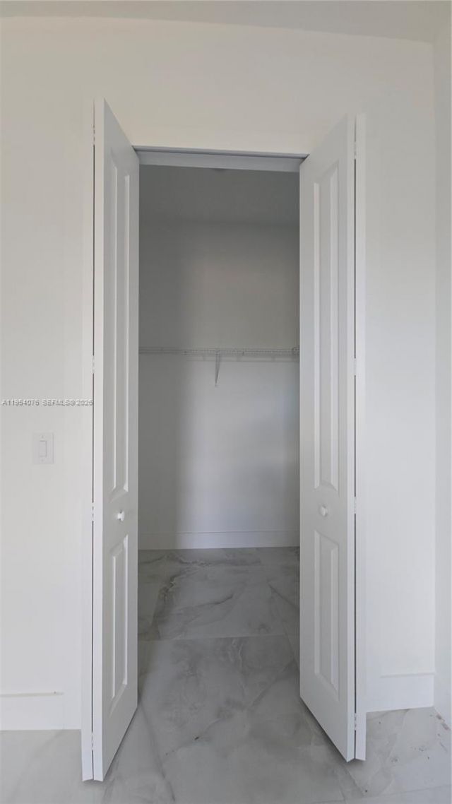 761 Bell Blvd , Lehigh Acres, FL 33974 Photo