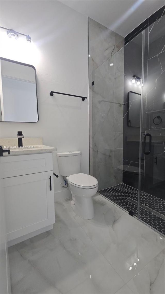 761 Bell Blvd , Lehigh Acres, FL 33974 Photo