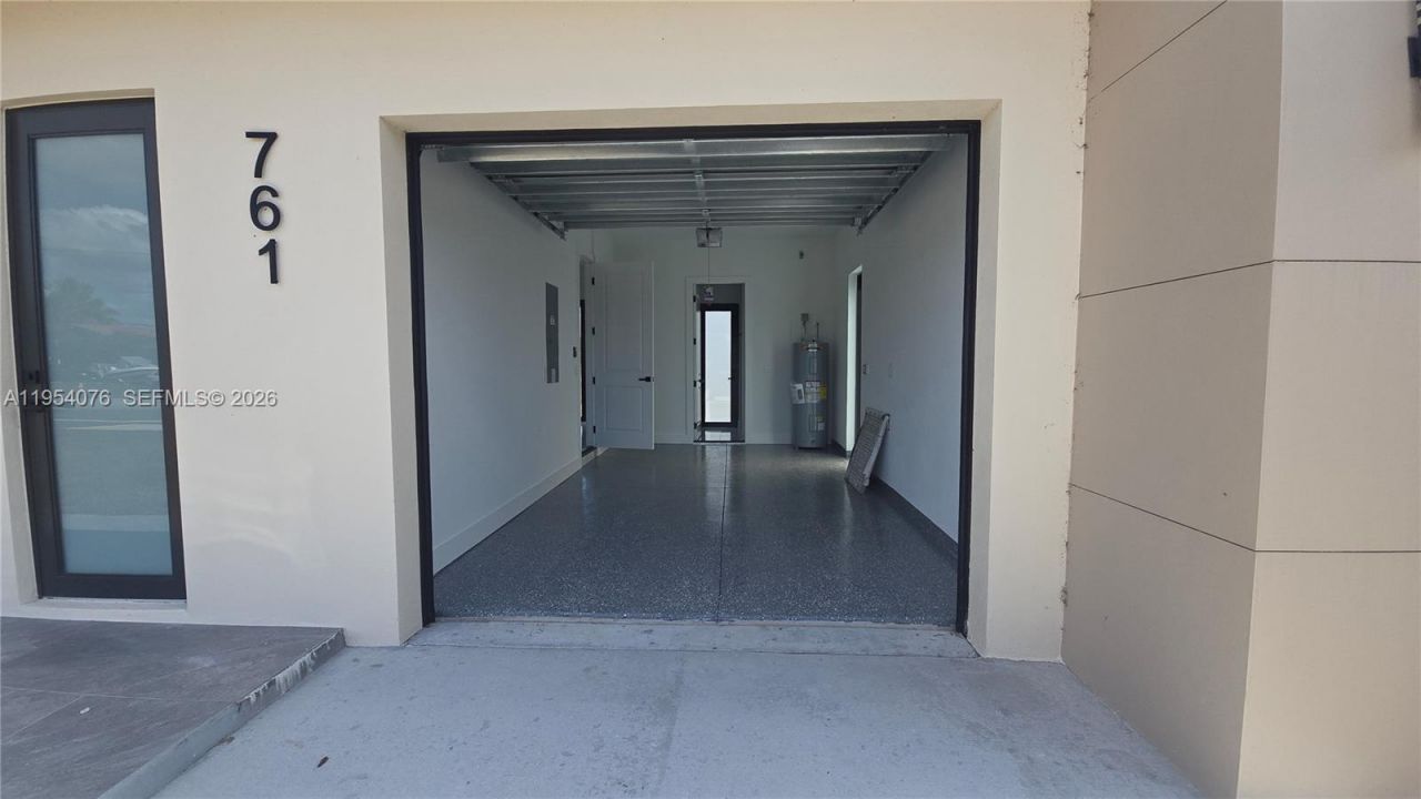 761 Bell Blvd , Lehigh Acres, FL 33974 Photo