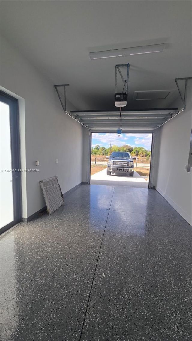 761 Bell Blvd , Lehigh Acres, FL 33974 Photo