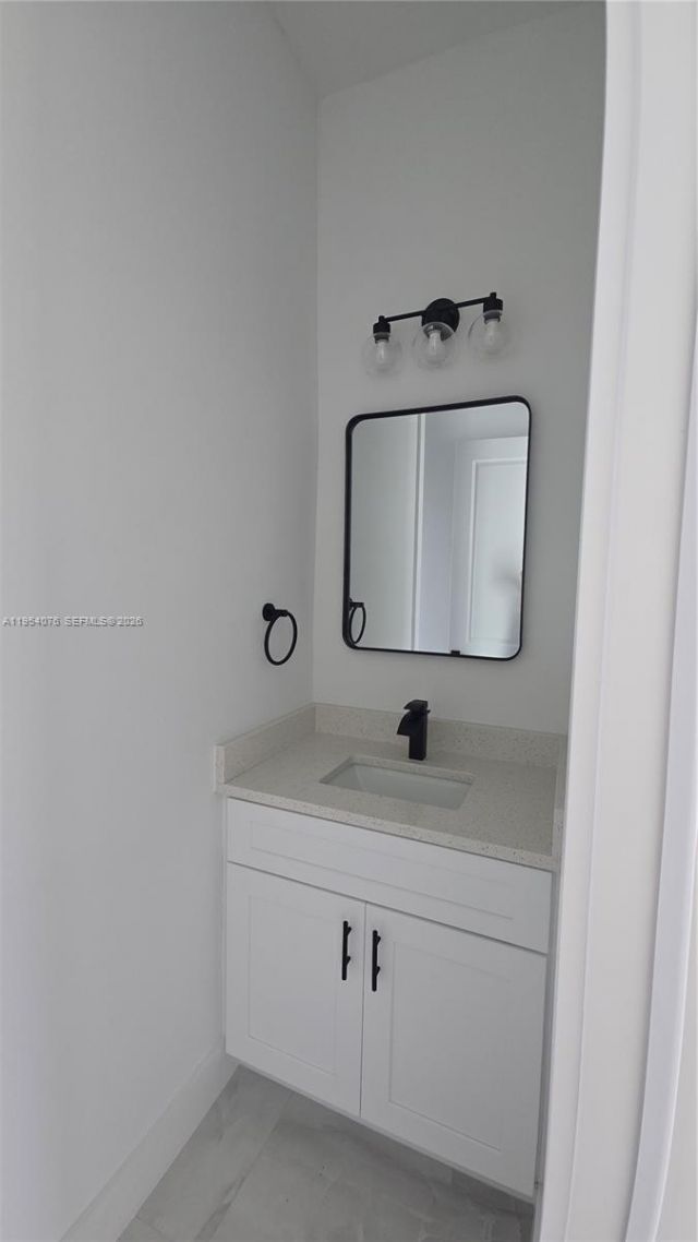 761 Bell Blvd , Lehigh Acres, FL 33974 Photo