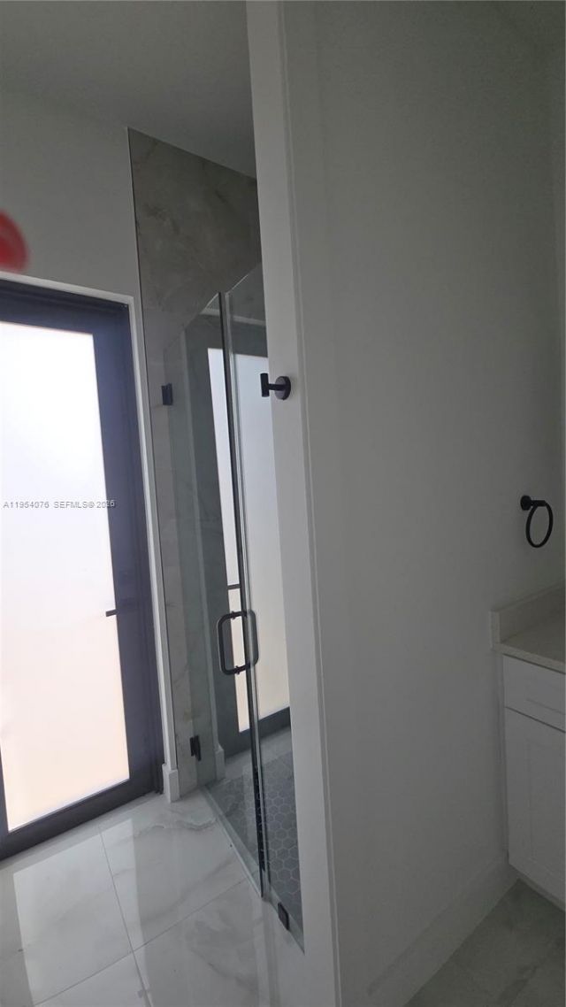 761 Bell Blvd , Lehigh Acres, FL 33974 Photo