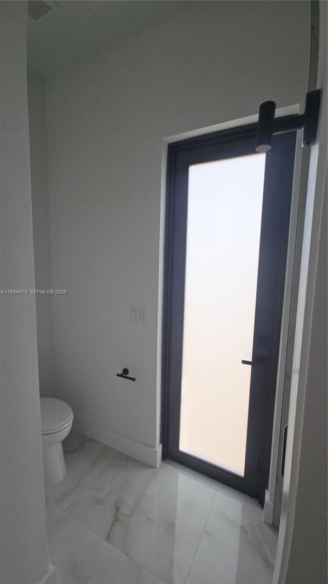 761 Bell Blvd , Lehigh Acres, FL 33974 Photo