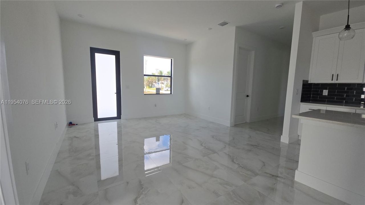 761 Bell Blvd , Lehigh Acres, FL 33974 Photo