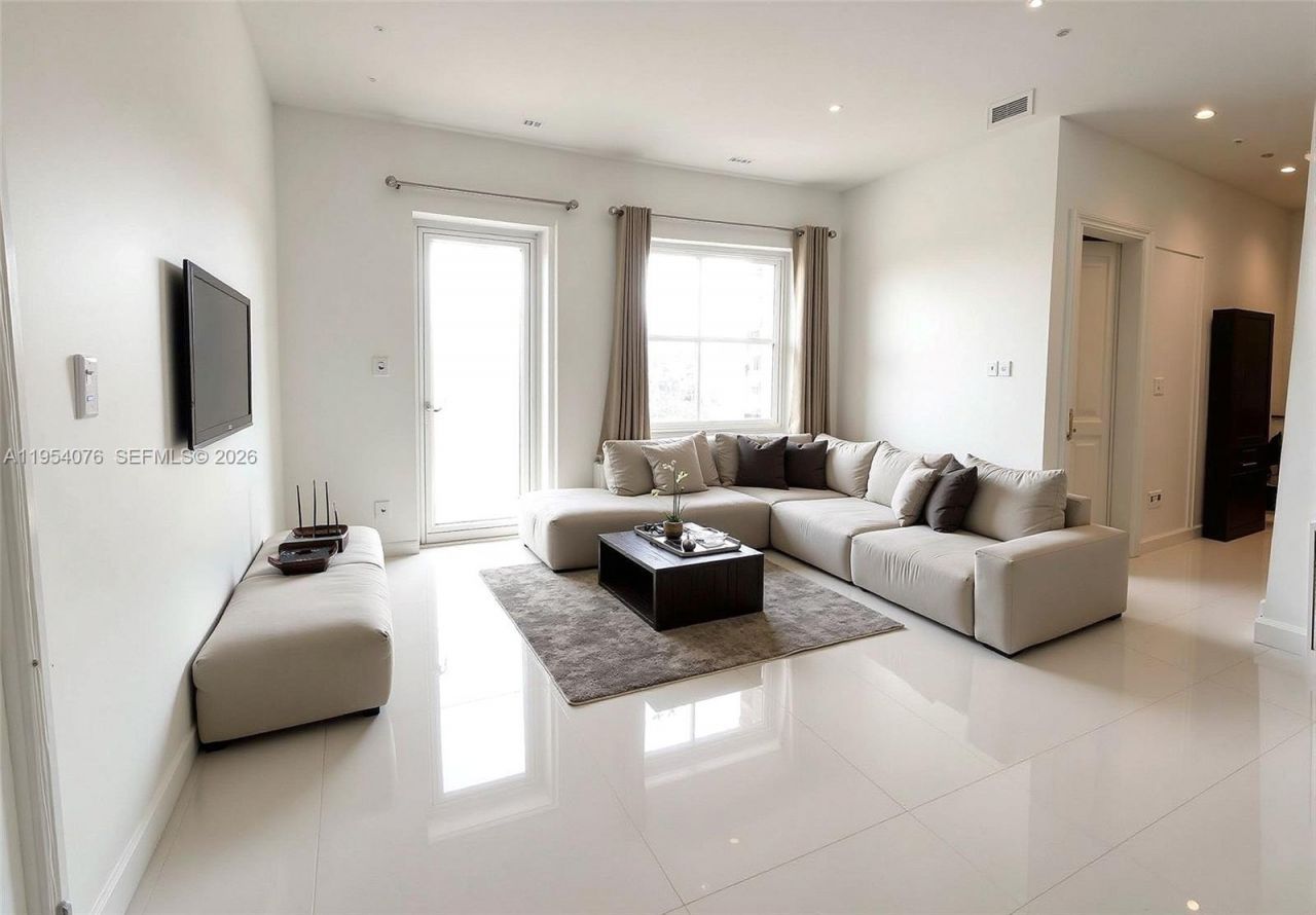 761 Bell Blvd , Lehigh Acres, FL 33974 Photo