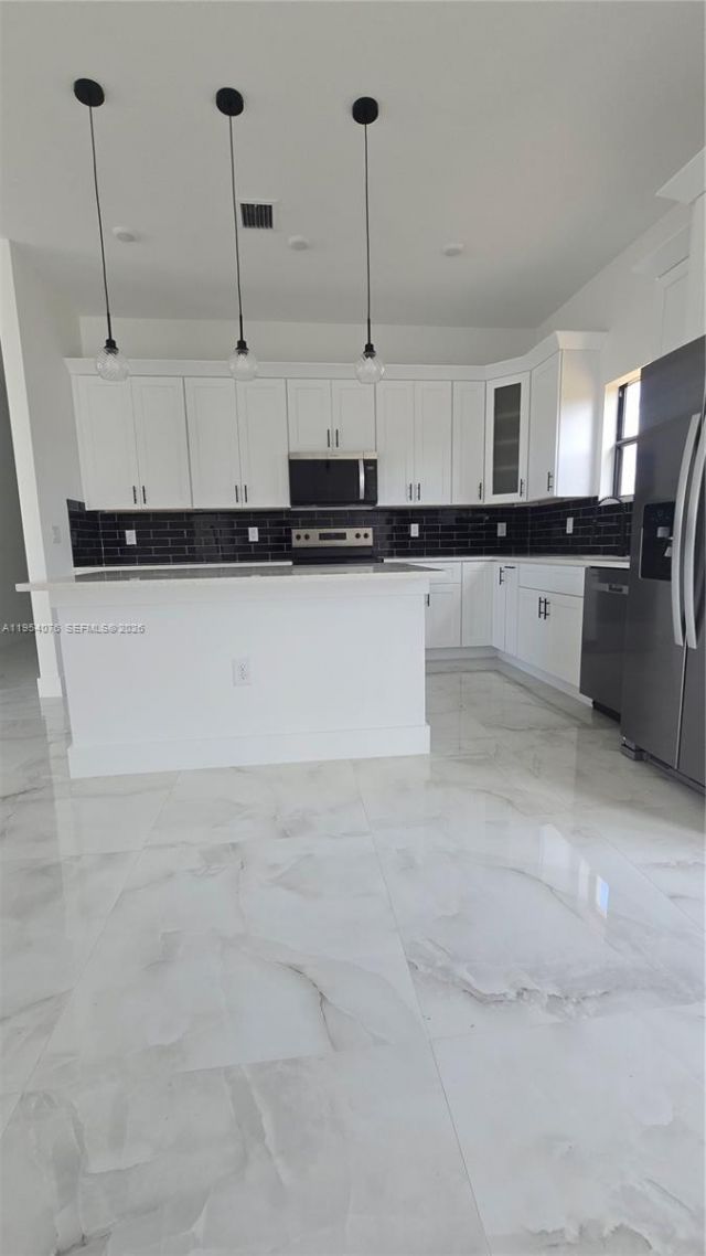 761 Bell Blvd , Lehigh Acres, FL 33974 Photo