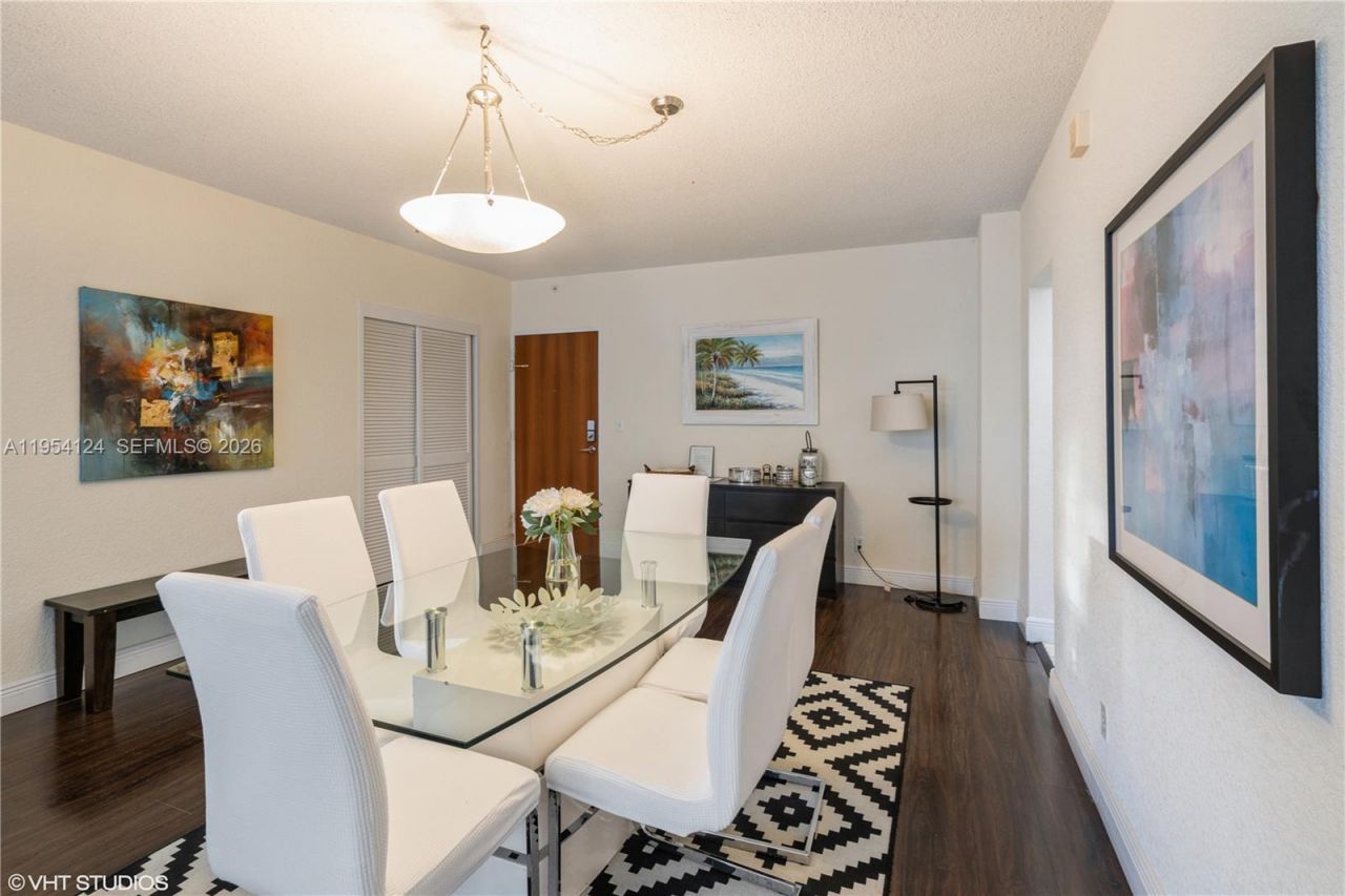 4001 S Ocean Dr, Unit 10B, Hollywood, FL 33019 Photo