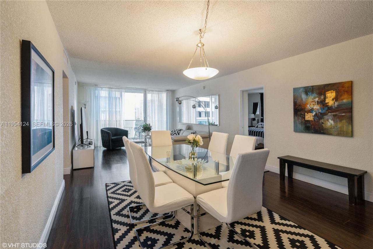 4001 S Ocean Dr, Unit 10B, Hollywood, FL 33019 Photo