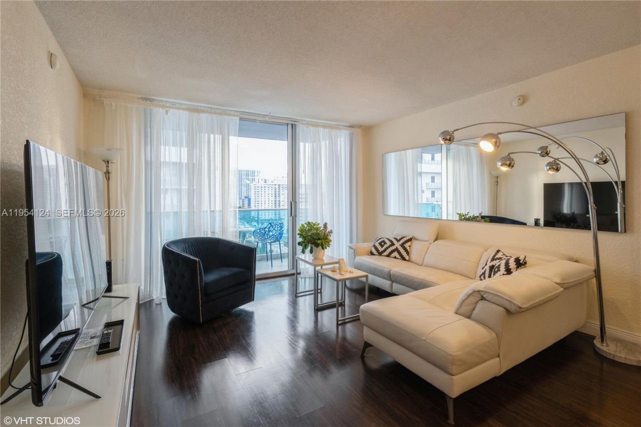 4001 S Ocean Dr, Unit 10B, Hollywood, FL 33019 Photo