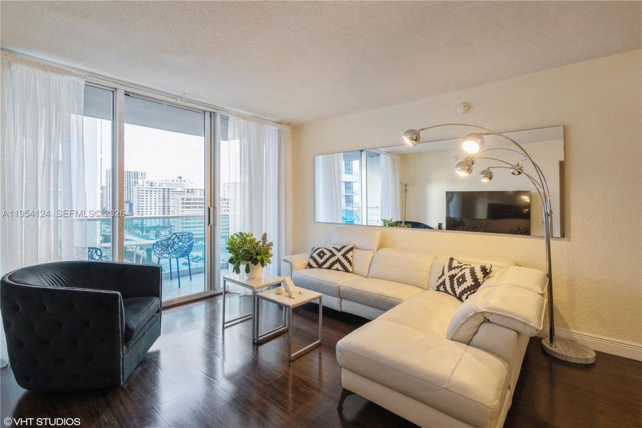 4001 S Ocean Dr, Unit 10B, Hollywood, FL 33019 Photo