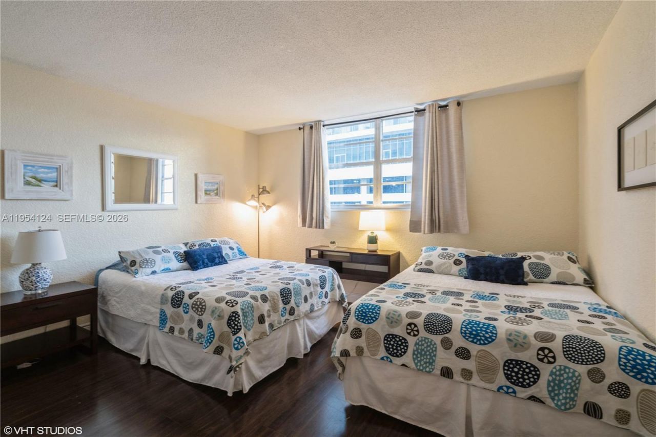 4001 S Ocean Dr, Unit 10B, Hollywood, FL 33019 Photo