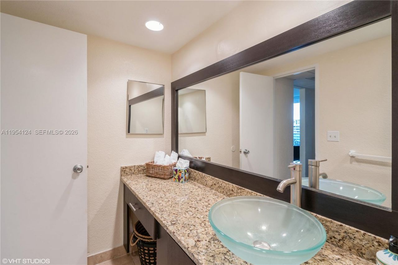 4001 S Ocean Dr, Unit 10B, Hollywood, FL 33019 Photo