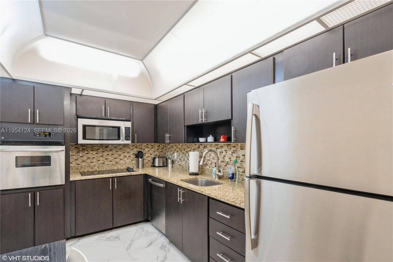 4001 S Ocean Dr, Unit 10B, Hollywood, FL 33019 Photo