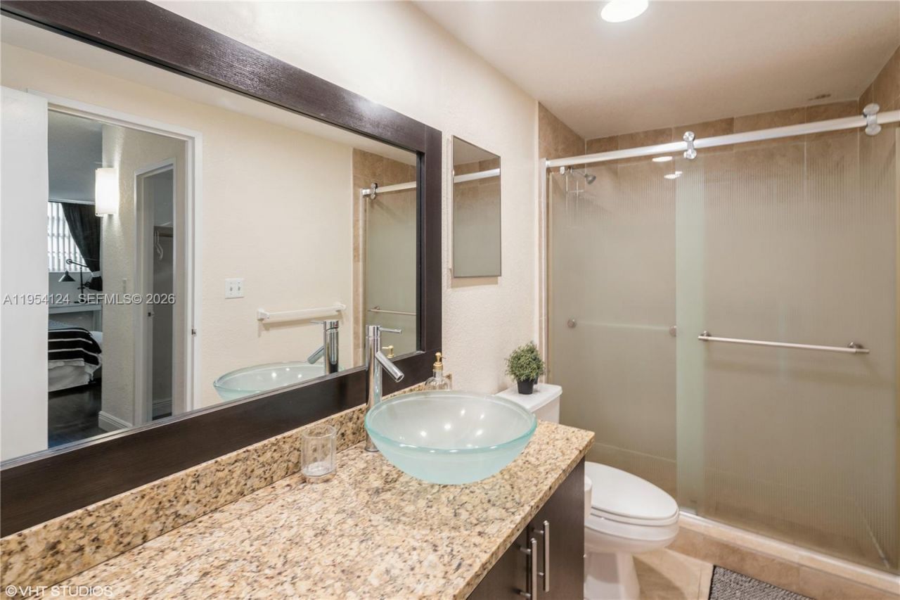 4001 S Ocean Dr, Unit 10B, Hollywood, FL 33019 Photo