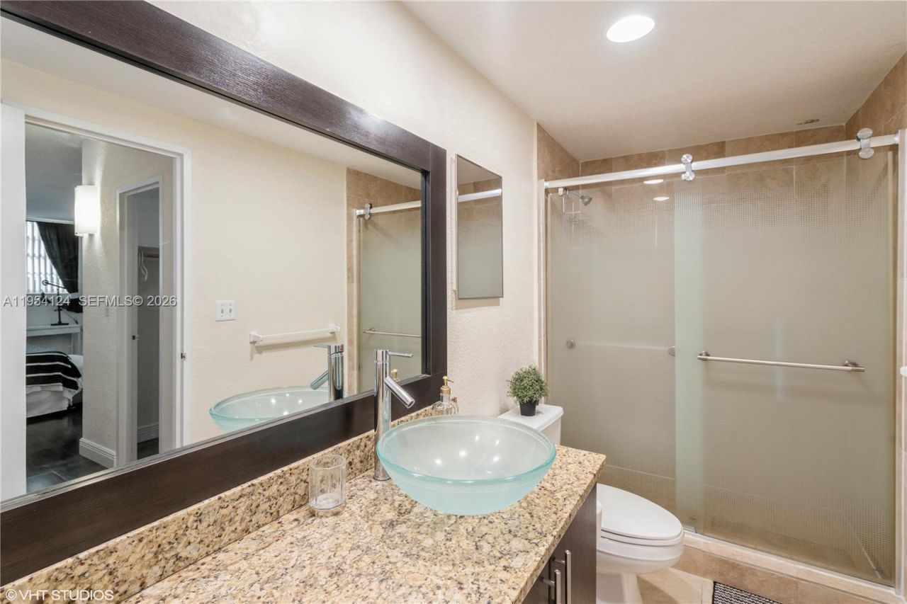 4001 S Ocean Dr, Unit 10B, Hollywood, FL 33019 Photo