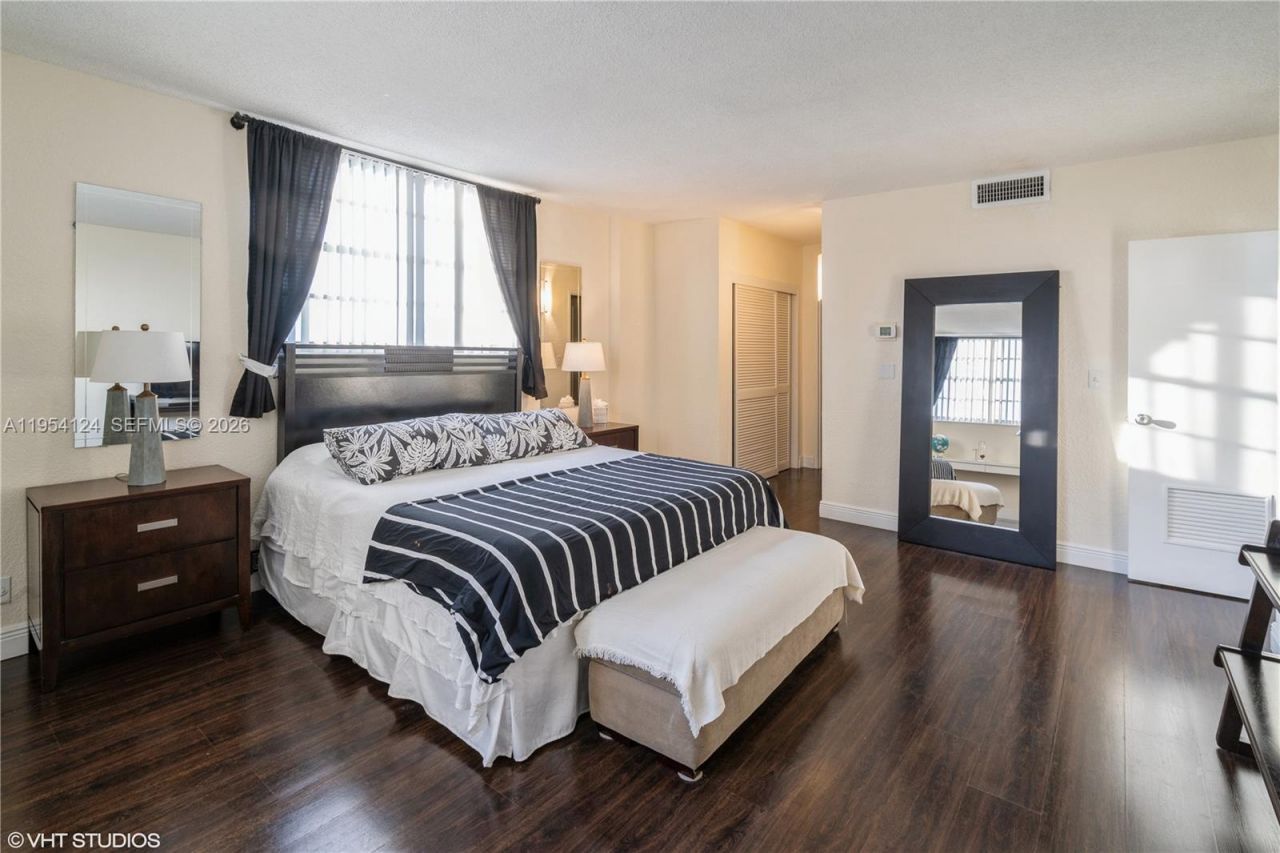 4001 S Ocean Dr, Unit 10B, Hollywood, FL 33019 Photo