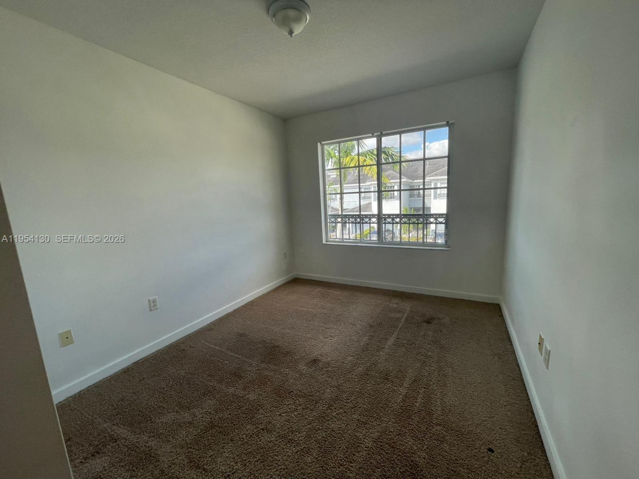 3486 NW 13th St, Unit 3486, Lauderhill, FL 33311 Photo
