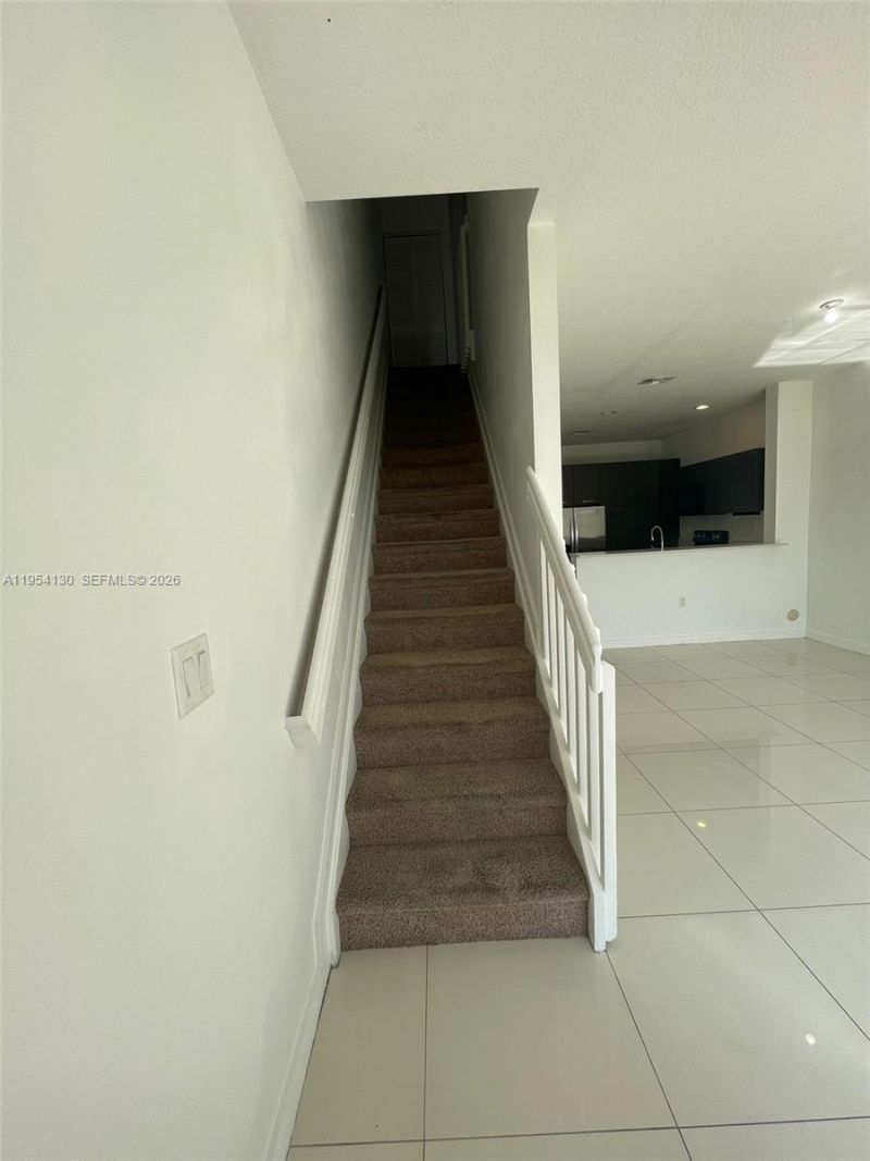 3486 NW 13th St, Unit 3486, Lauderhill, FL 33311 Photo