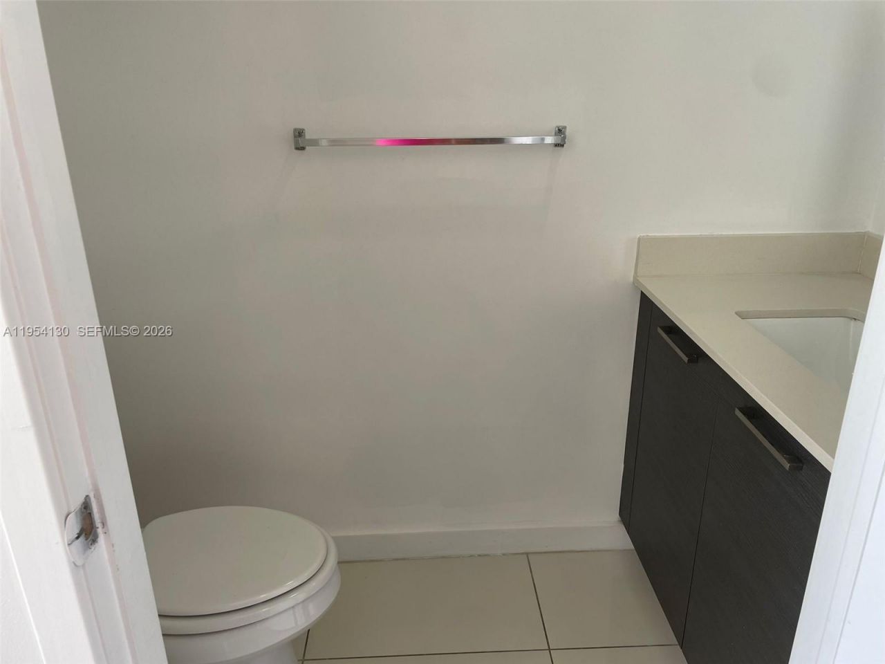 3486 NW 13th St, Unit 3486, Lauderhill, FL 33311 Photo