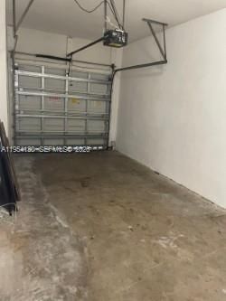 3486 NW 13th St, Unit 3486, Lauderhill, FL 33311 Photo