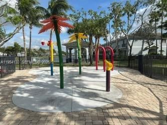 3486 NW 13th St, Unit 3486, Lauderhill, FL 33311 Photo