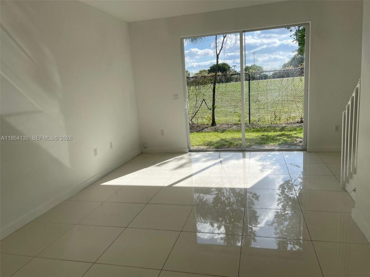 3486 NW 13th St, Unit 3486, Lauderhill, FL 33311 Photo