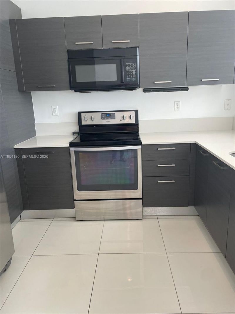 3486 NW 13th St, Unit 3486, Lauderhill, FL 33311 Photo