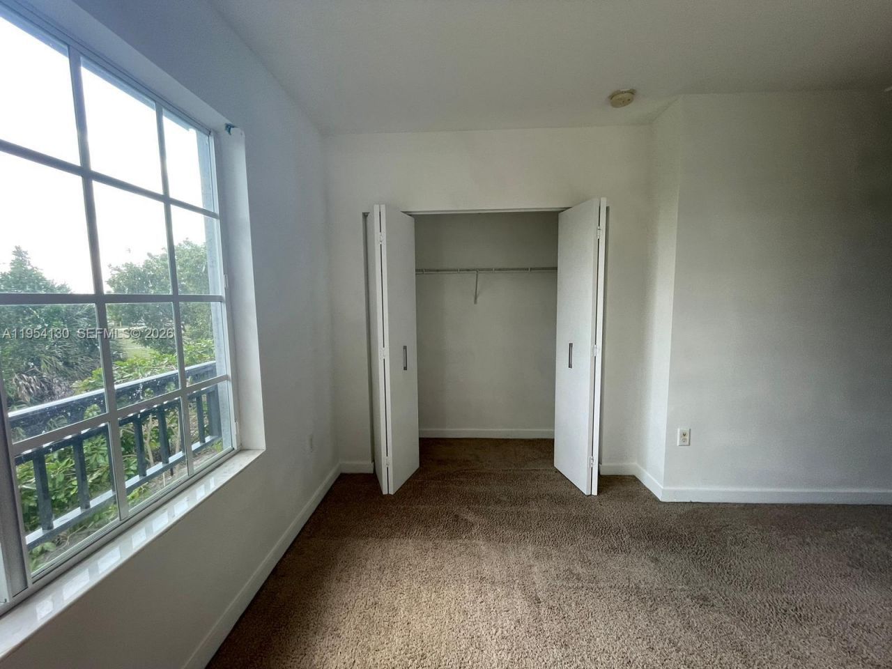 3486 NW 13th St, Unit 3486, Lauderhill, FL 33311 Photo