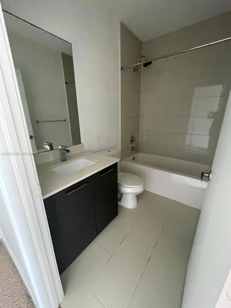 3486 NW 13th St, Unit 3486, Lauderhill, FL 33311 Photo