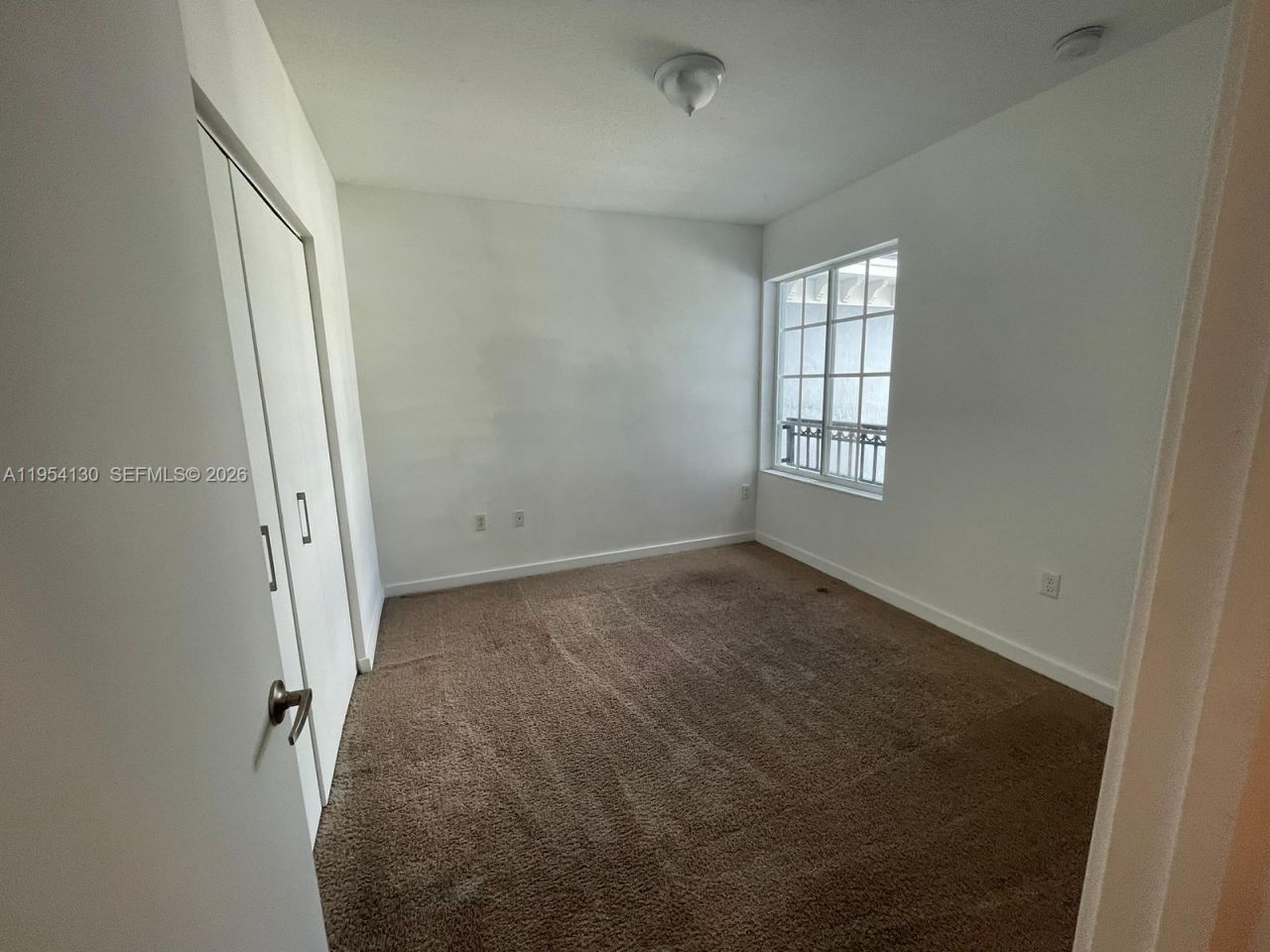 3486 NW 13th St, Unit 3486, Lauderhill, FL 33311 Photo