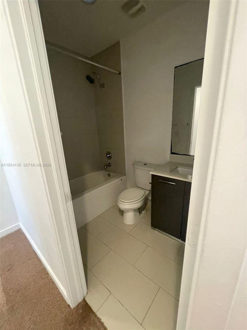 3486 NW 13th St, Unit 3486, Lauderhill, FL 33311 Photo
