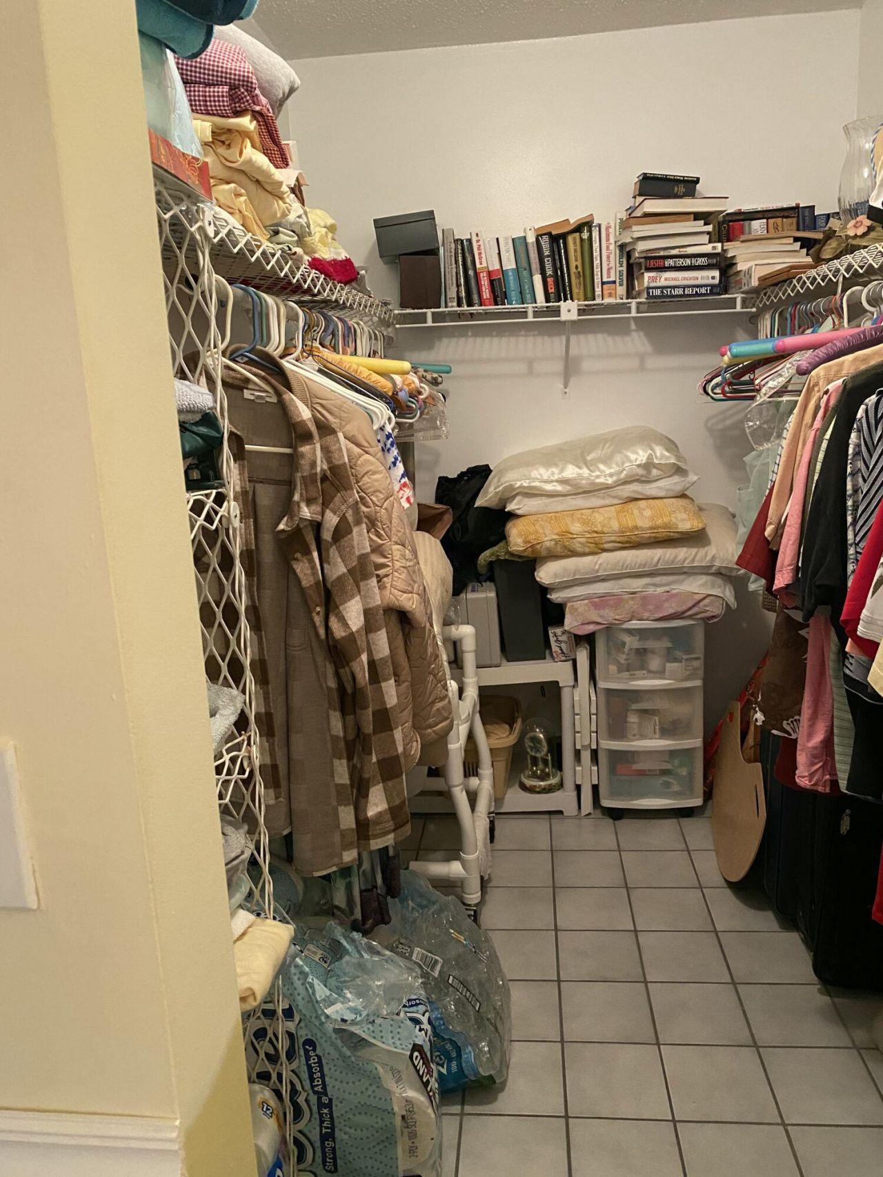 725 Lori Drive, Unit 106, Palm Springs, FL 33461 Photo