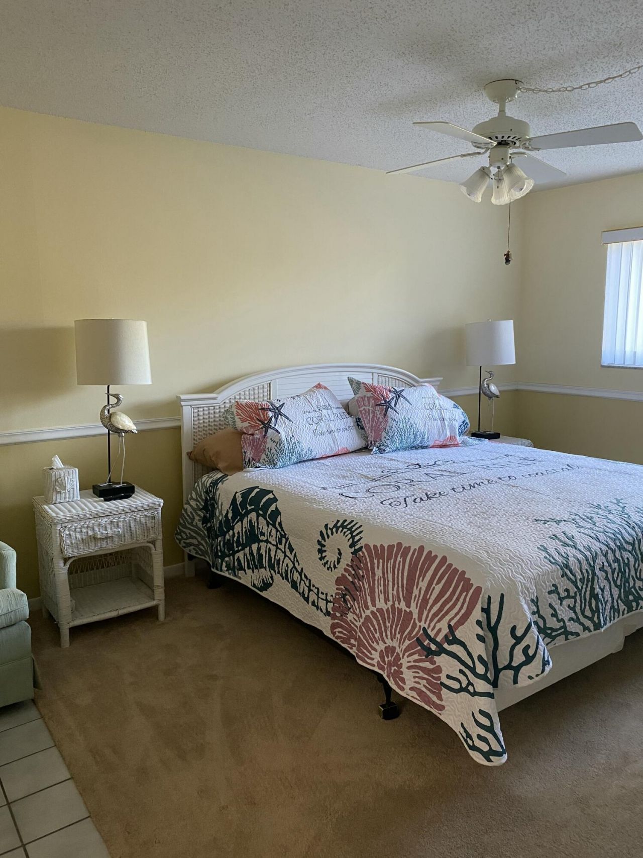 725 Lori Drive, Unit 106, Palm Springs, FL 33461 Photo