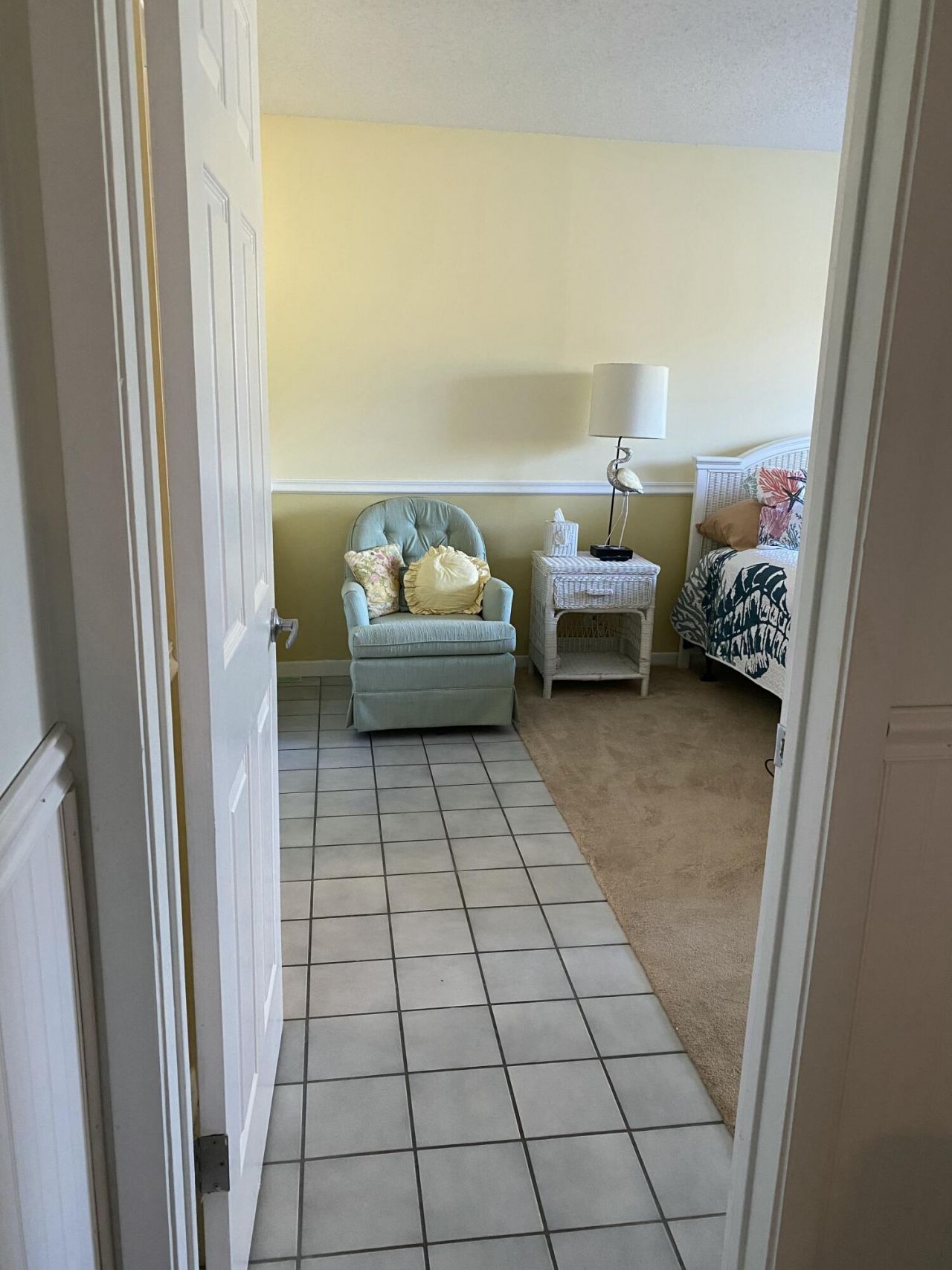 725 Lori Drive, Unit 106, Palm Springs, FL 33461 Photo