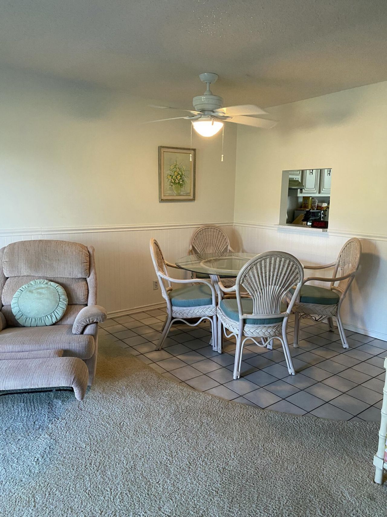 725 Lori Drive, Unit 106, Palm Springs, FL 33461 Photo