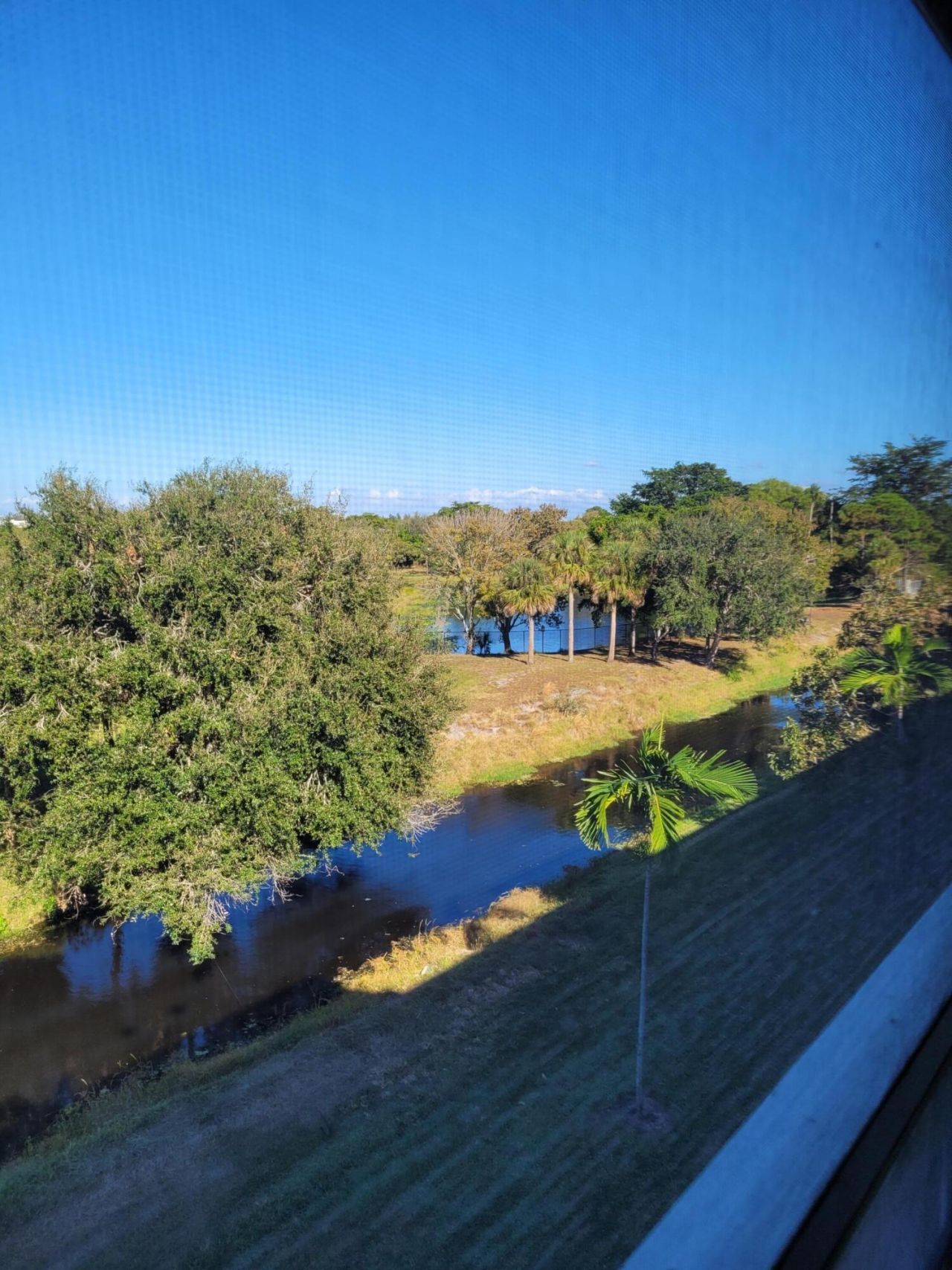 725 Lori Drive, Unit 106, Palm Springs, FL 33461 Photo