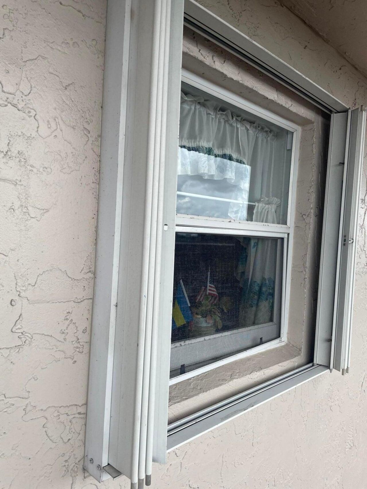 725 Lori Drive, Unit 106, Palm Springs, FL 33461 Photo