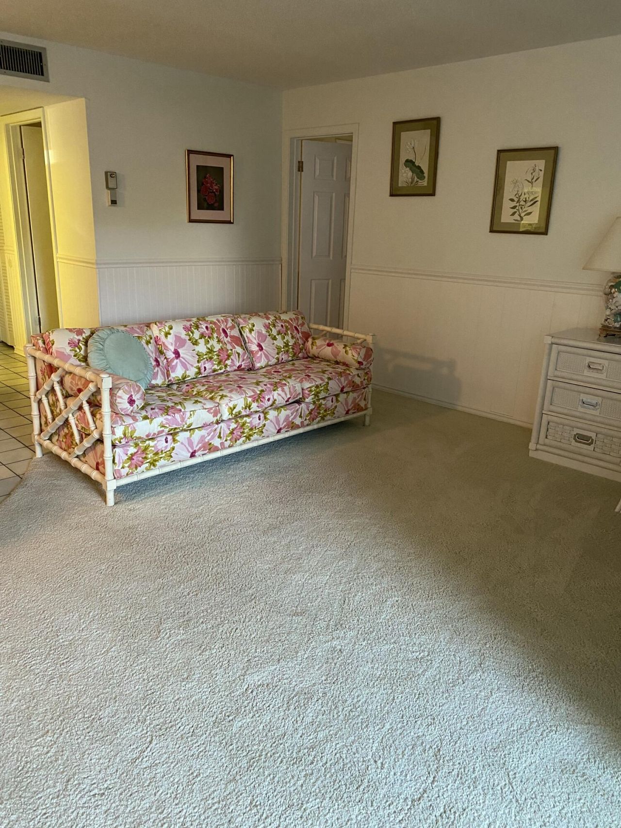 725 Lori Drive, Unit 106, Palm Springs, FL 33461 Photo