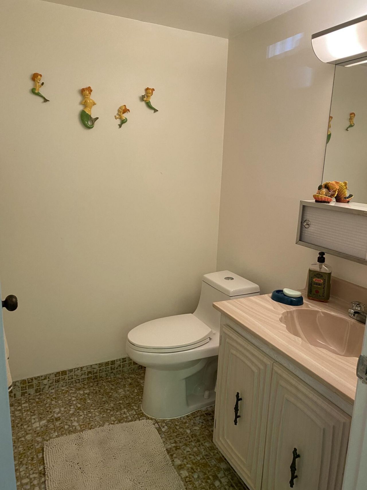 725 Lori Drive, Unit 106, Palm Springs, FL 33461 Photo