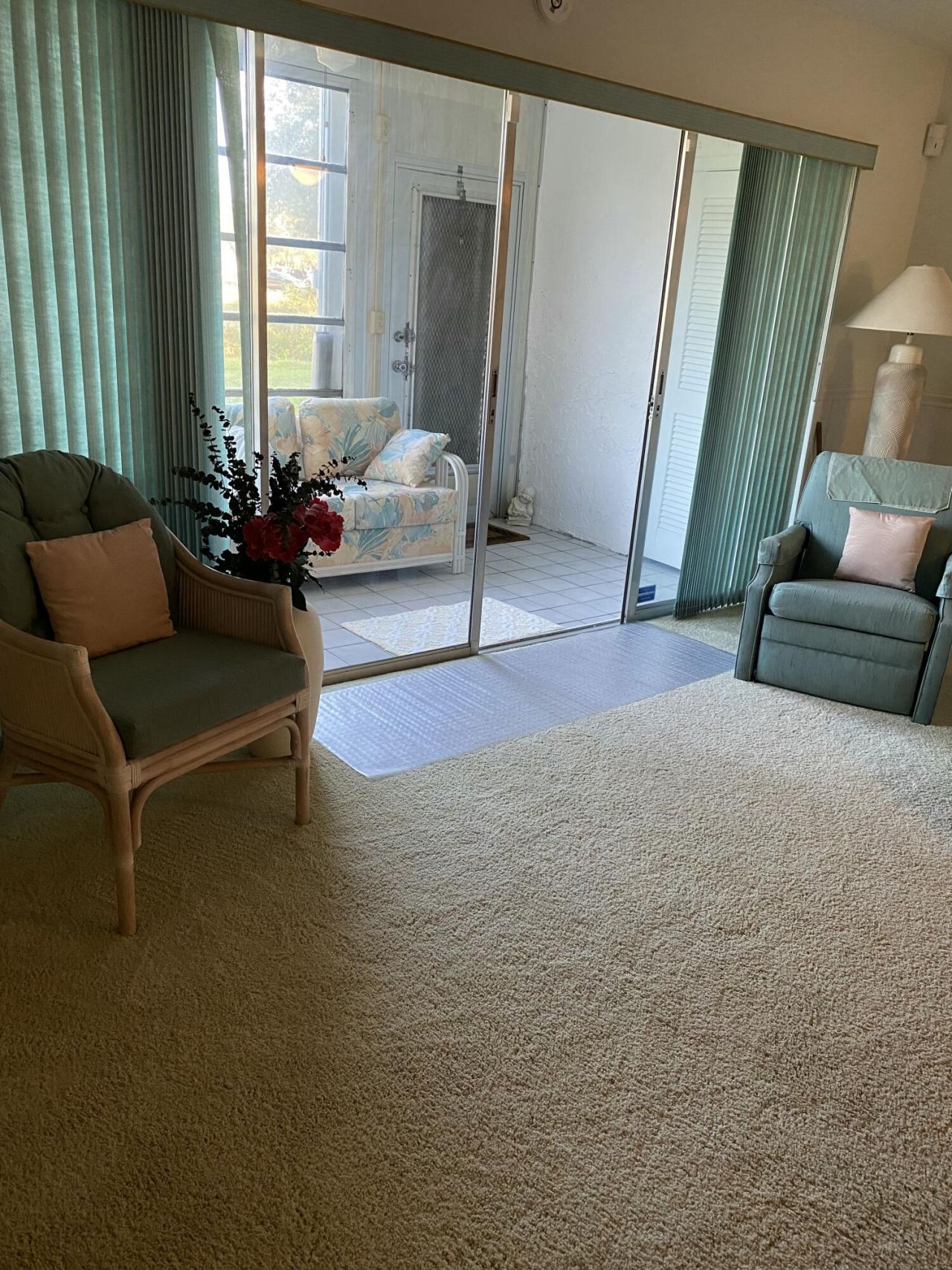 725 Lori Drive, Unit 106, Palm Springs, FL 33461 Photo