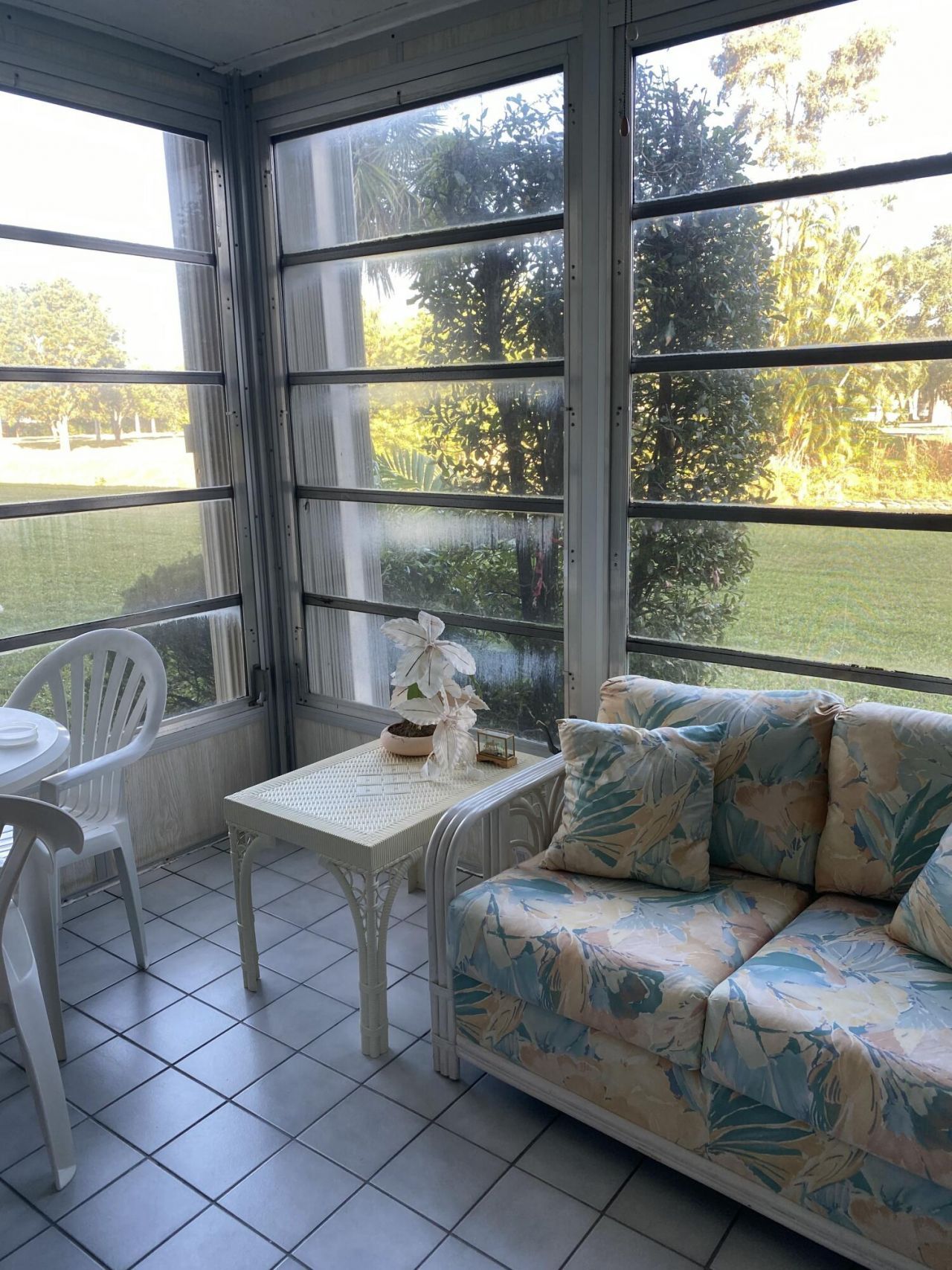 725 Lori Drive, Unit 106, Palm Springs, FL 33461 Photo