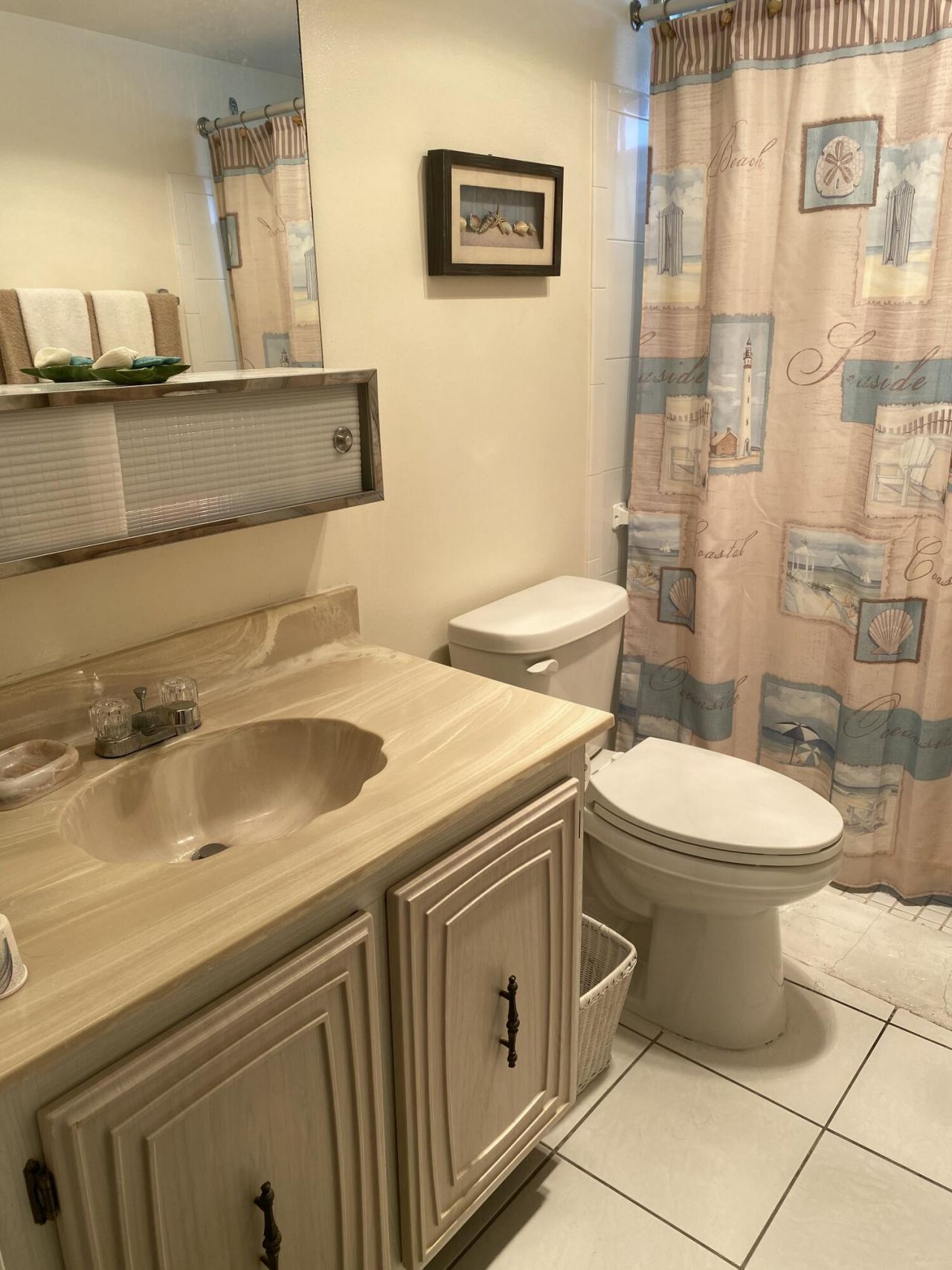 725 Lori Drive, Unit 106, Palm Springs, FL 33461 Photo