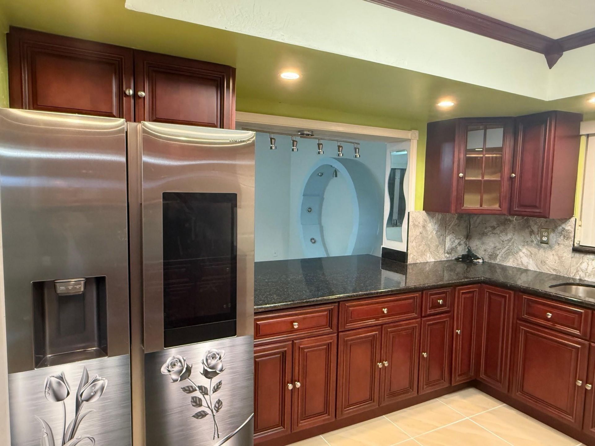 2070 NW 84th Terrace, Pembroke Pines, FL 33024 Photo