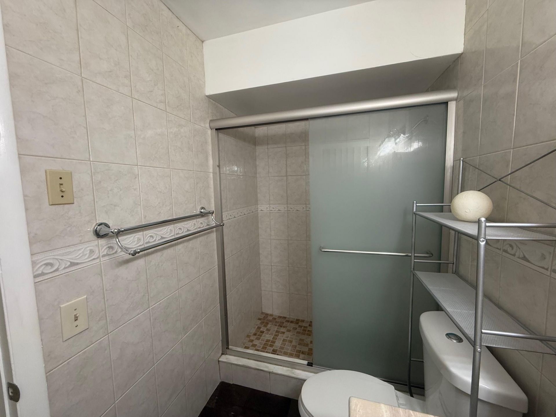 2070 NW 84th Terrace, Pembroke Pines, FL 33024 Photo