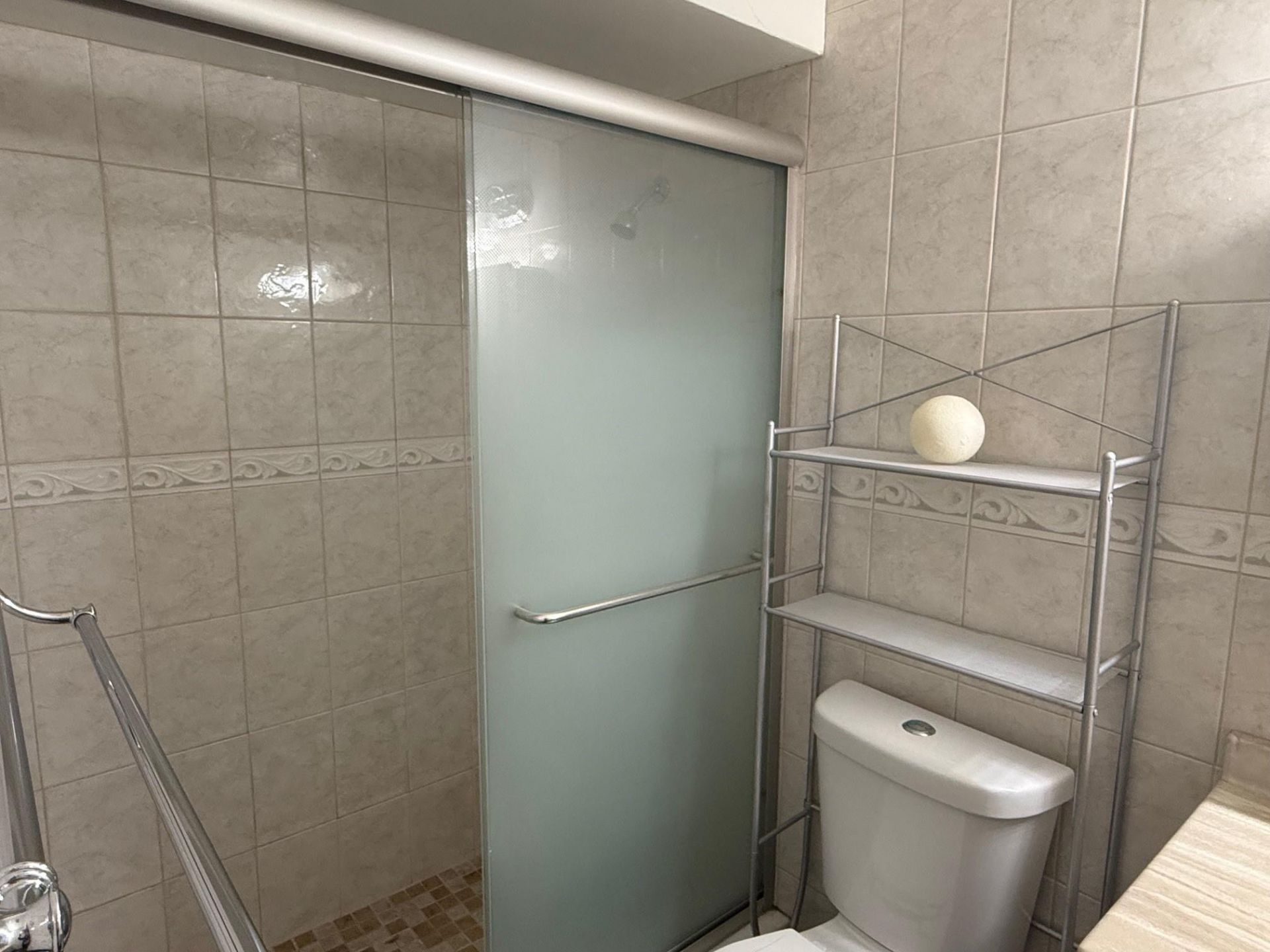 2070 NW 84th Terrace, Pembroke Pines, FL 33024 Photo