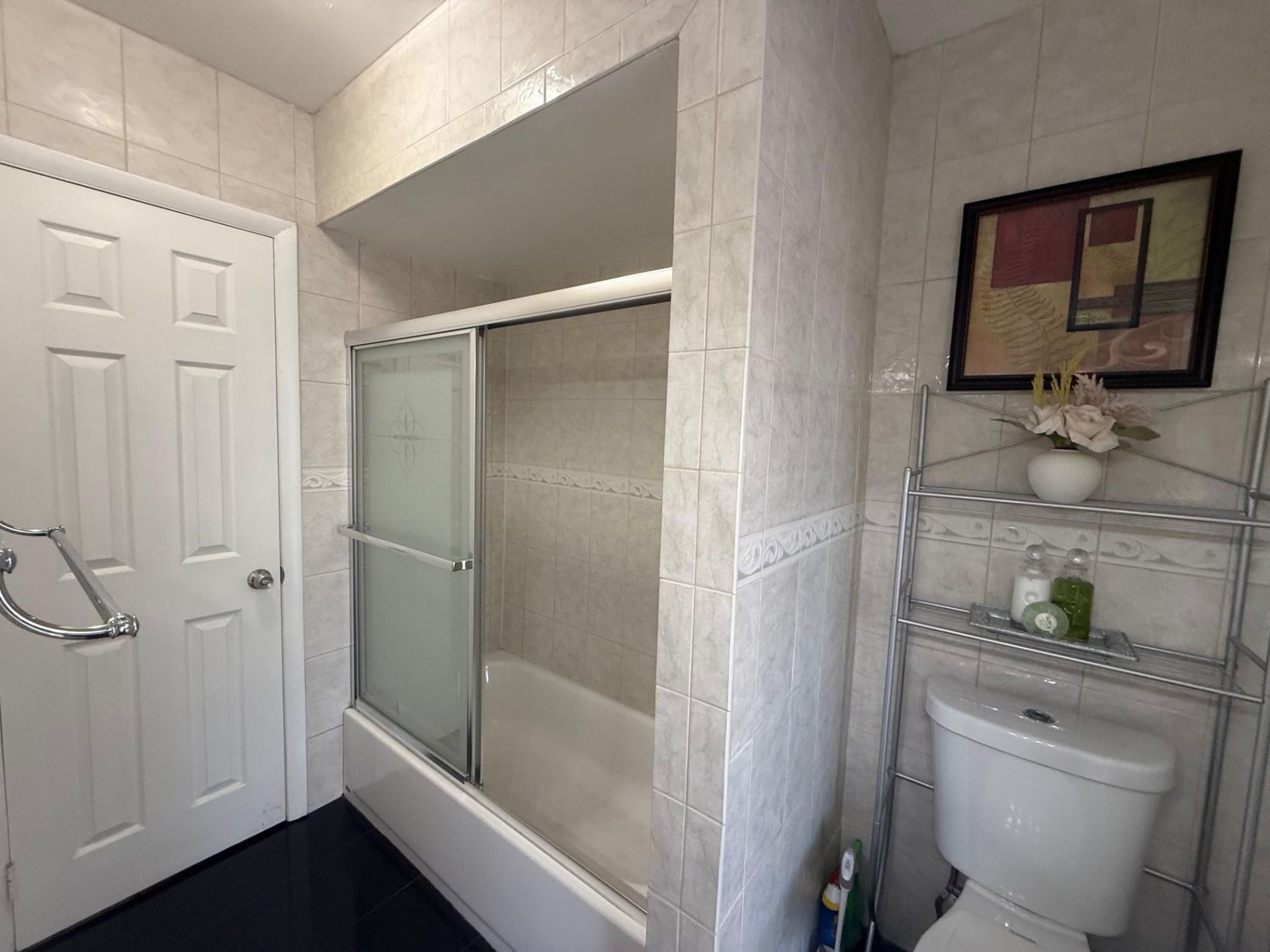 2070 NW 84th Terrace, Pembroke Pines, FL 33024 Photo