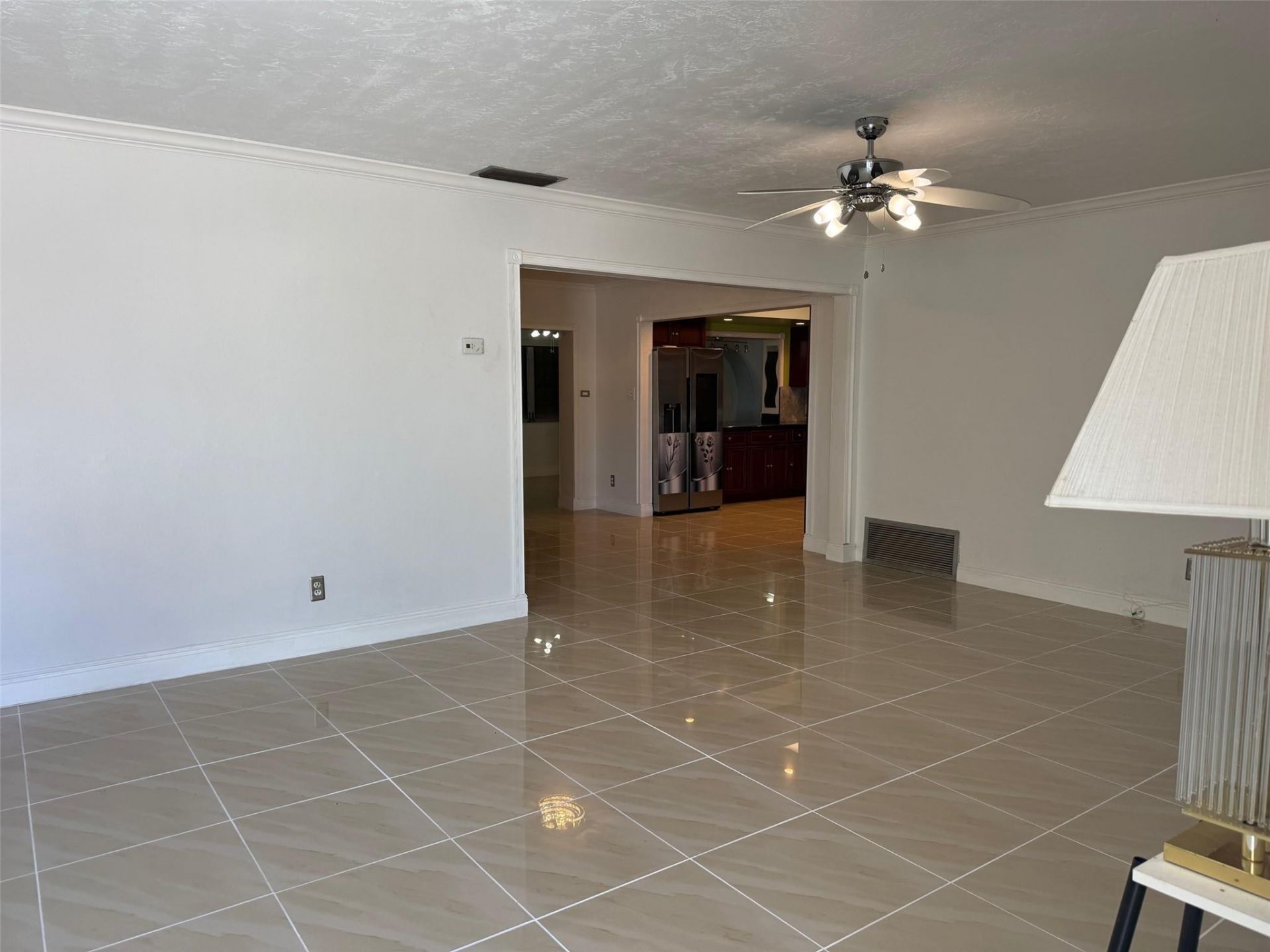 2070 NW 84th Terrace, Pembroke Pines, FL 33024 Photo