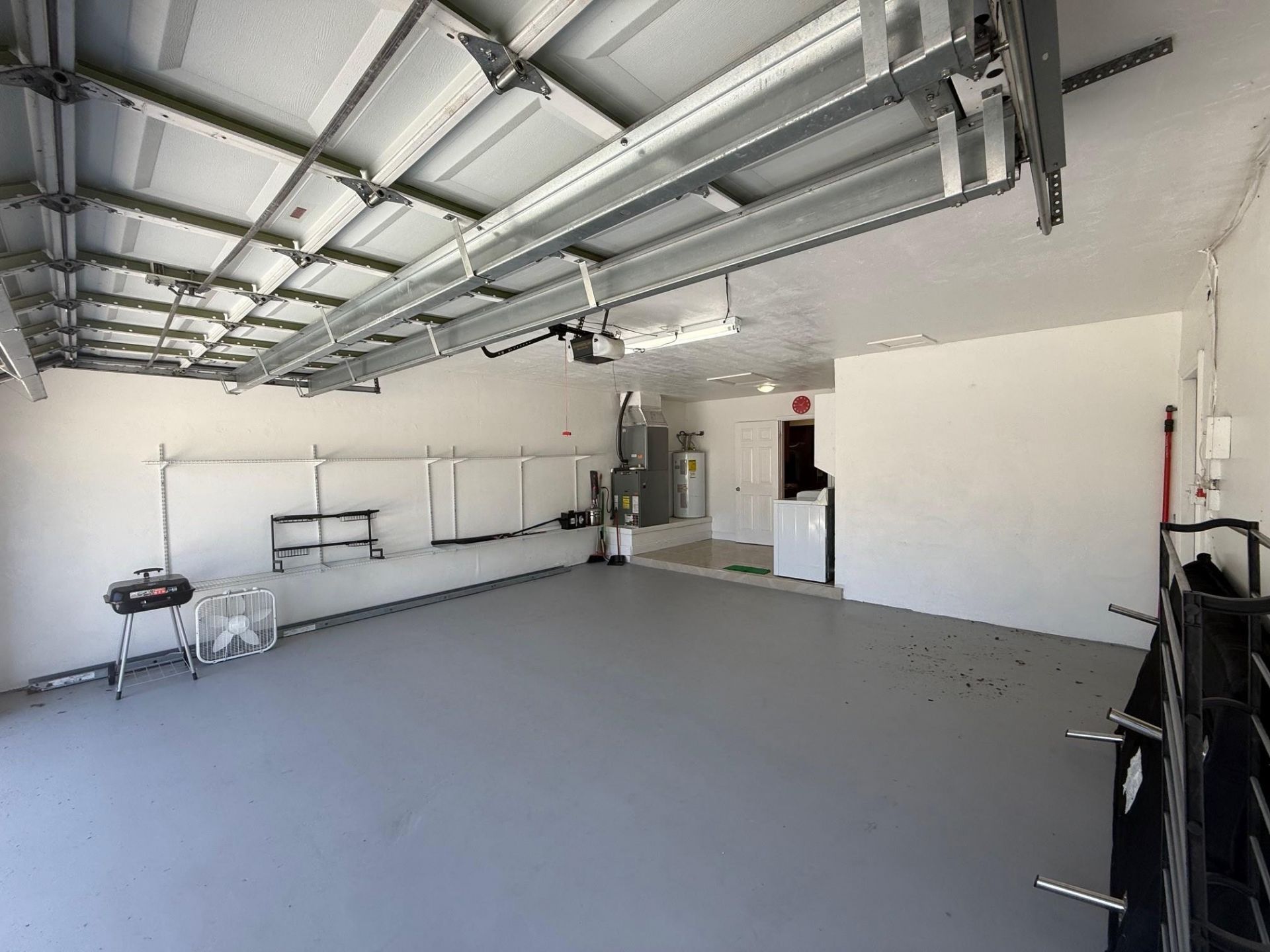 2070 NW 84th Terrace, Pembroke Pines, FL 33024 Photo