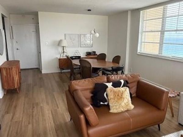 1900 S Ocean Blvd, Unit 9R, Pompano Beach, FL 33062